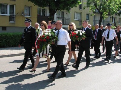 3 Maja (3)
